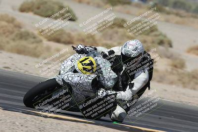media/May-10-2025-Race Pace (Sat) [[db32fef2da]]/Verified/8-Turn 4 Inside (955am)/